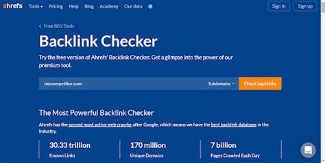 ahref backlink check|majestic backlink analyzer.